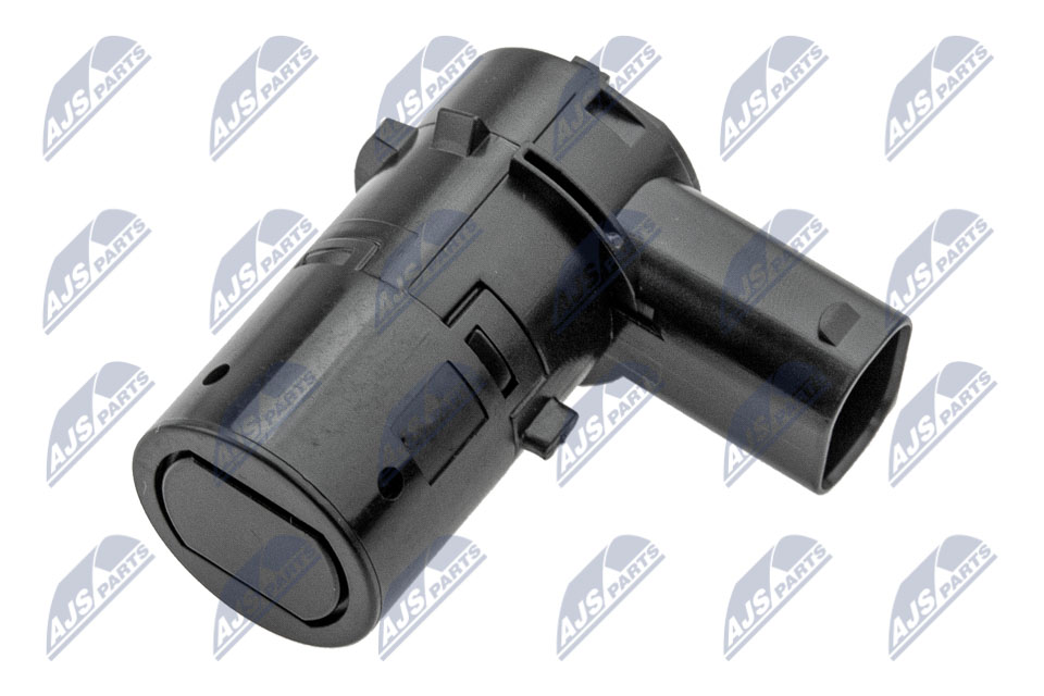 EPDC-RE-001