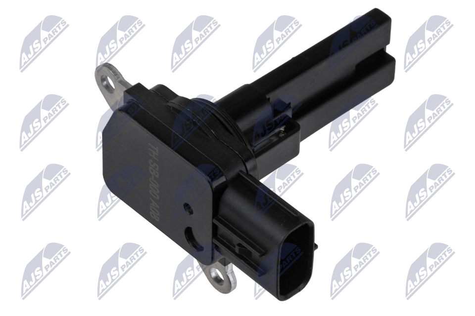 EPP-SB-000