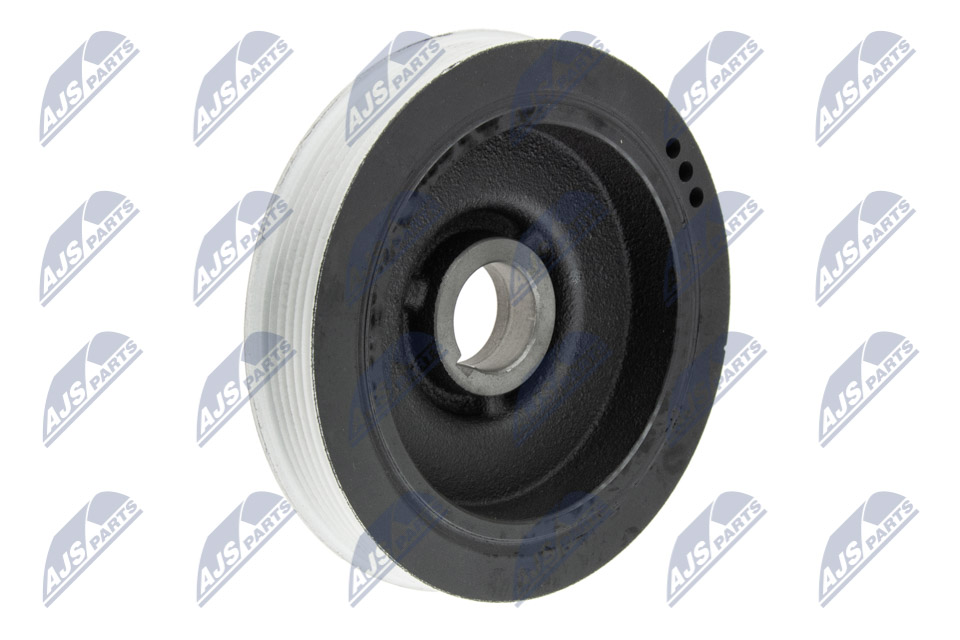 RKP-CT-002
