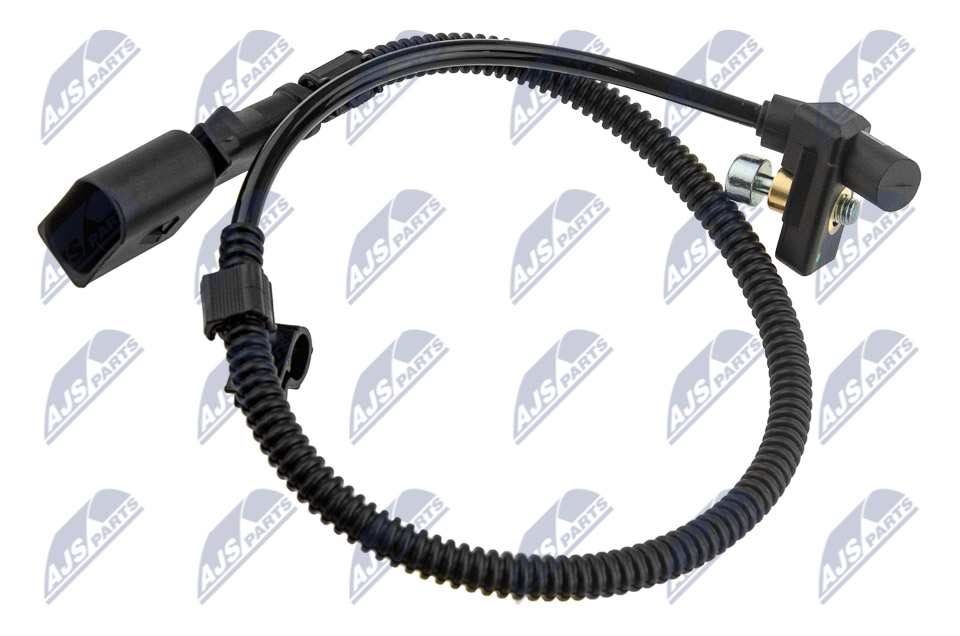 ECP-VW-005