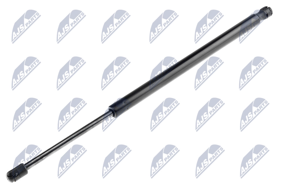 AE-TY-020