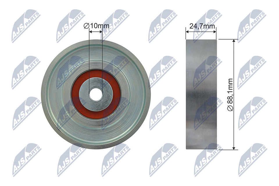 RNK-TY-040