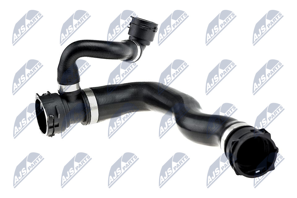 CPP-BM-028