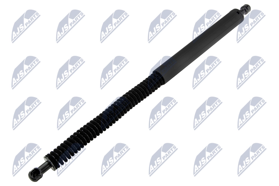 AE-BM-108