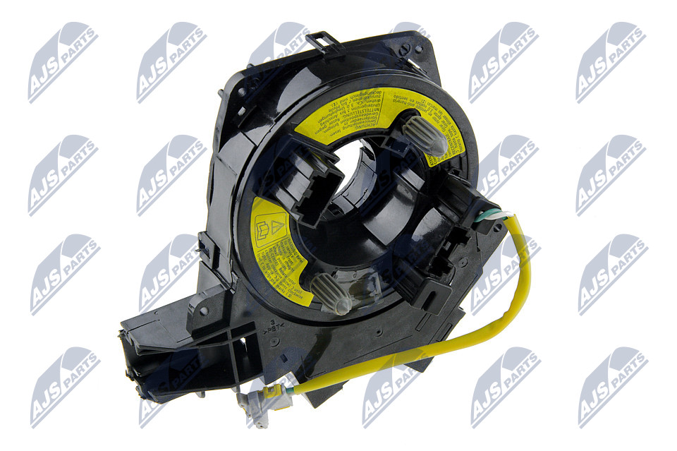 EAS-FR-000