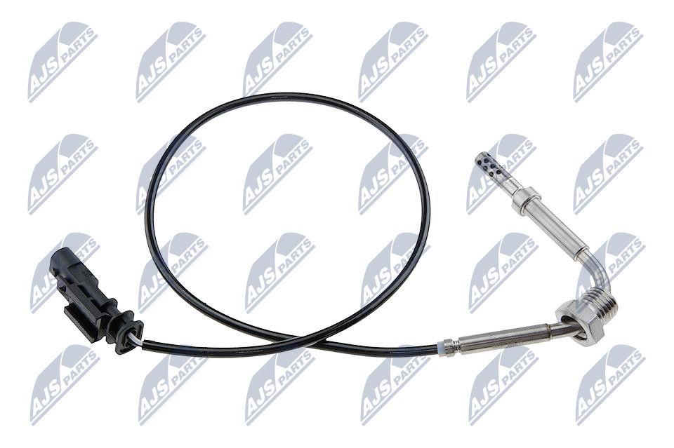 EGT-PL-036