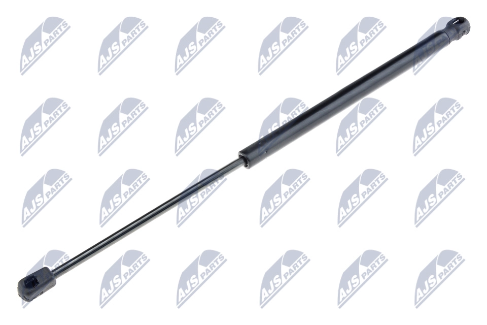 AE-PL-011