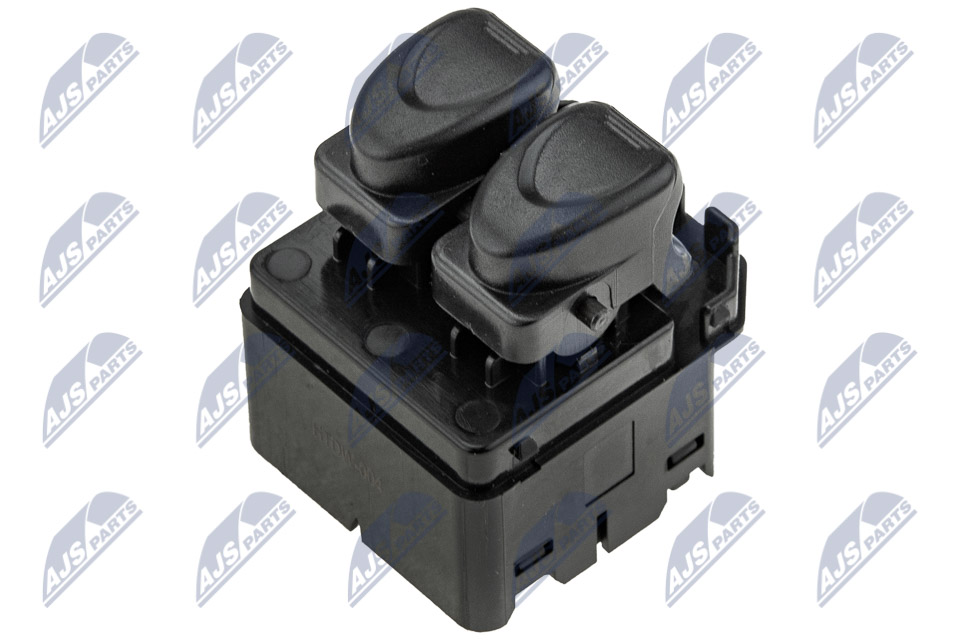 EWS-DW-004