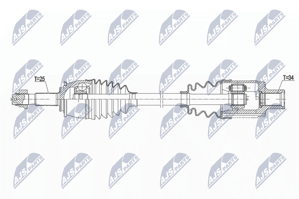 NPW-PL-147