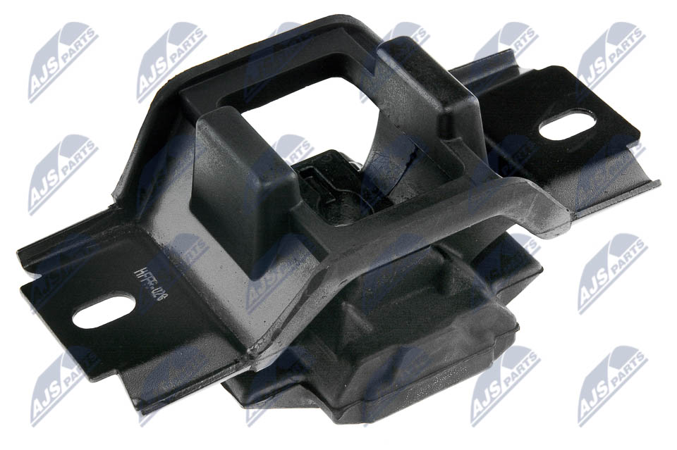 ZPS-FR-026