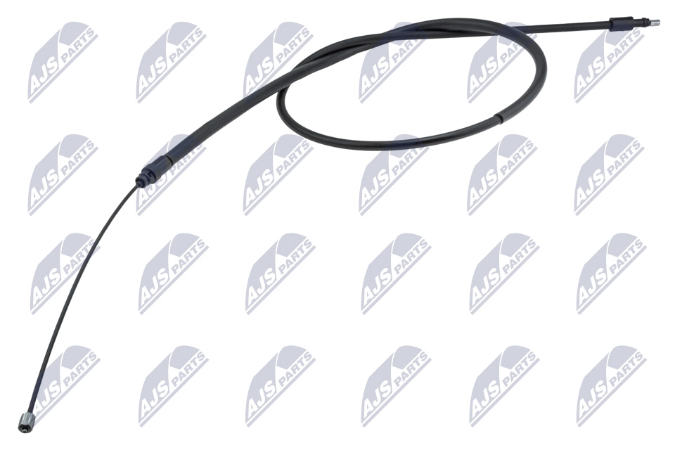HLR-CT-001