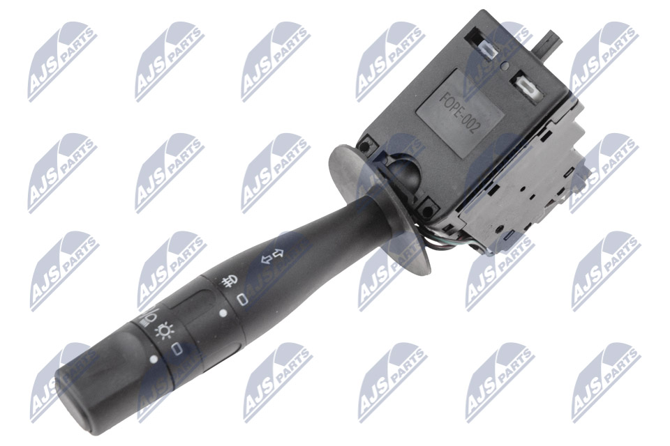 EPE-PE-002