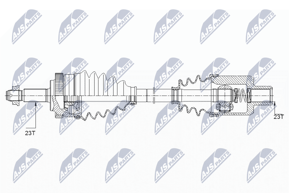 NPW-RE-151