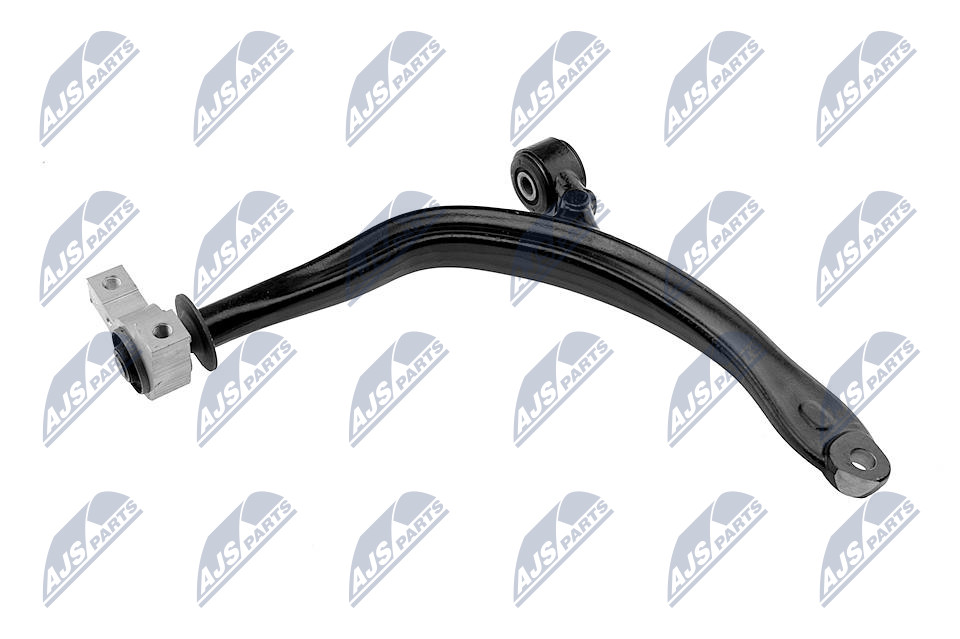 ZWD-CT-032