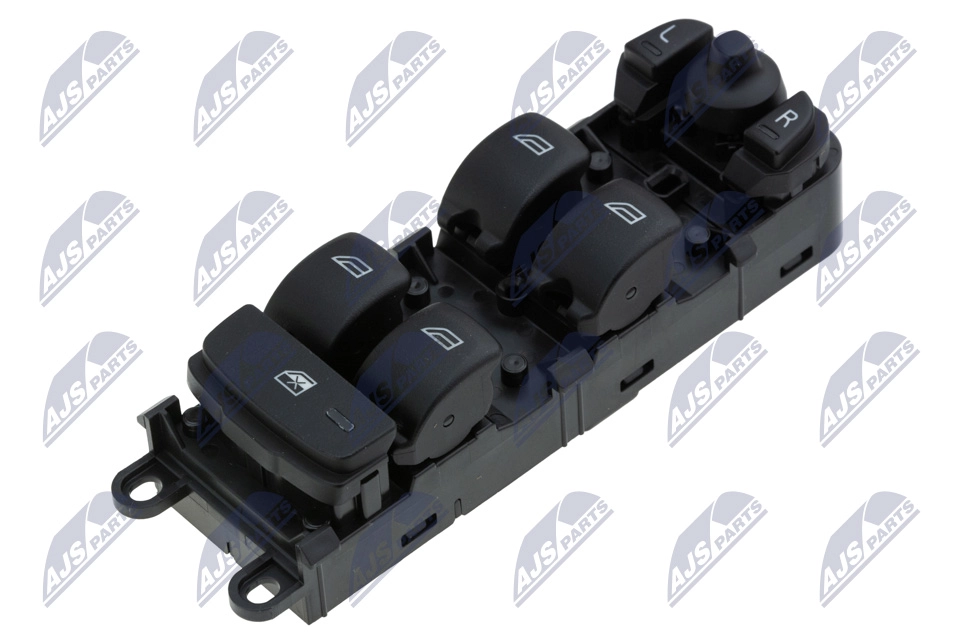 EWS-VV-003