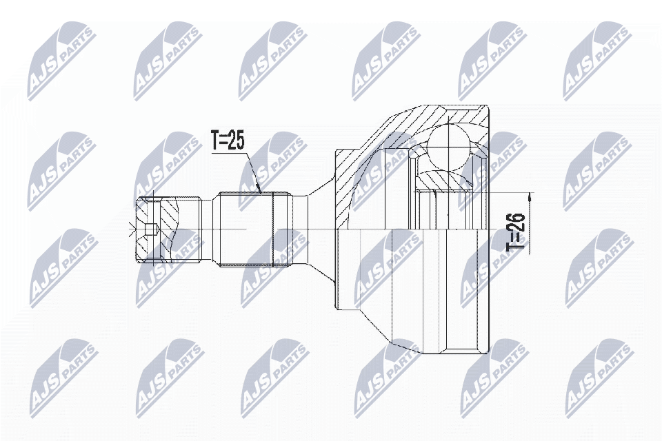 NPZ-CT-022