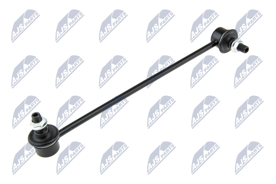 ZLP-HY-554