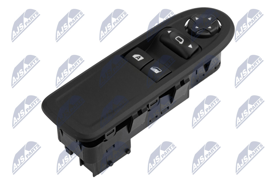 EWS-CT-018