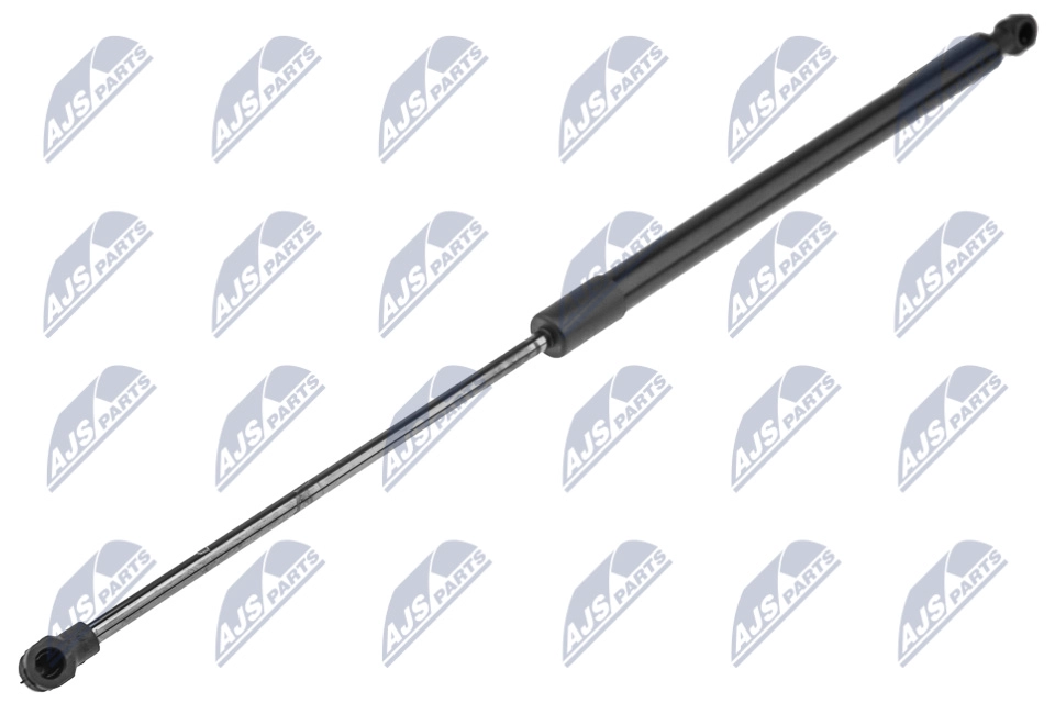 AE-MS-012