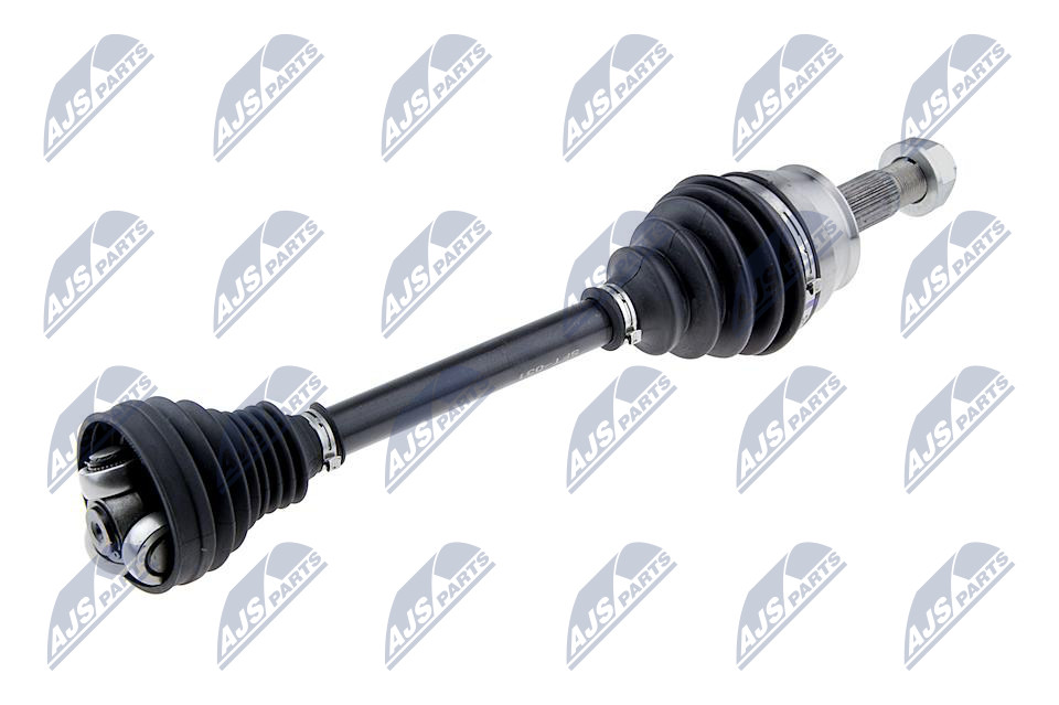 NPW-FT-031