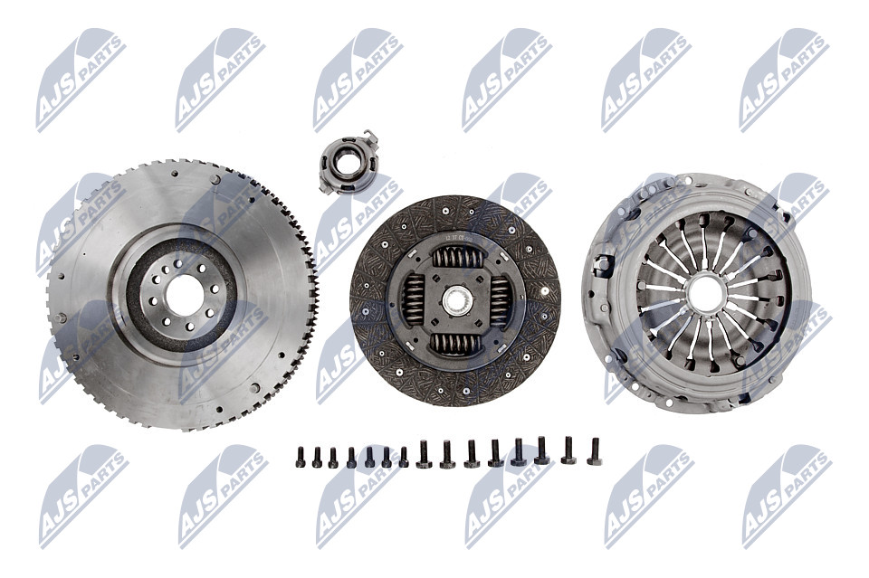 NZS-CT-003