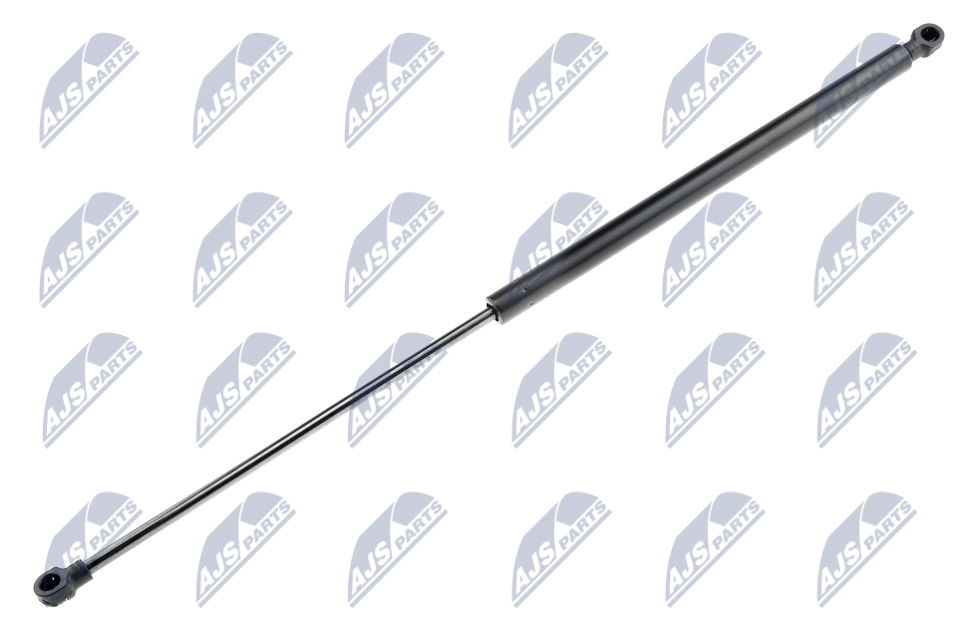 AE-DW-002