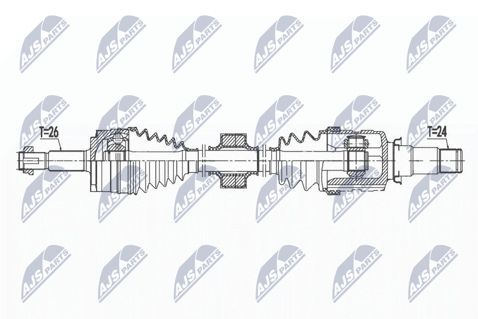 NPW-TY-169