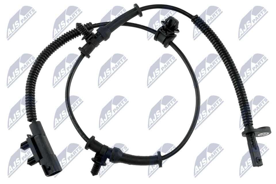 HCA-CH-060
