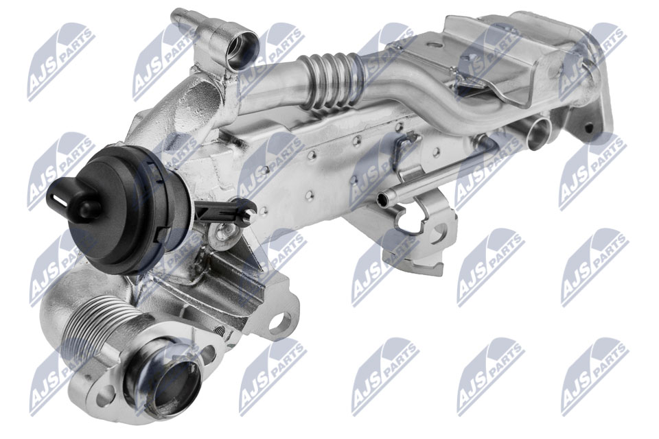 EGR-BM-014A