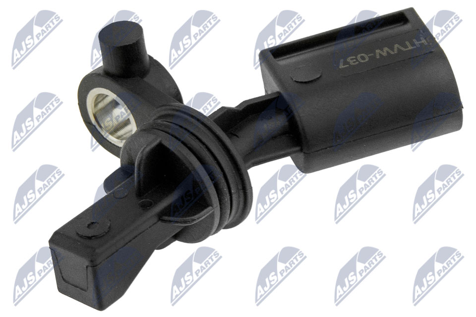 HCA-VW-037