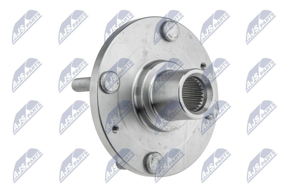 KLP-HY-507P2