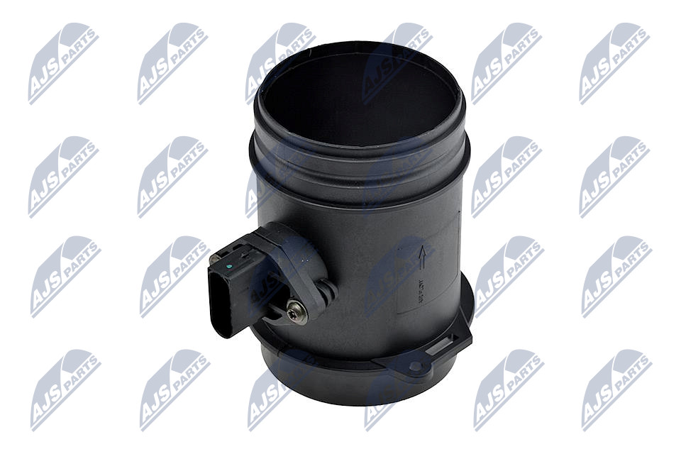 EPP-BM-014
