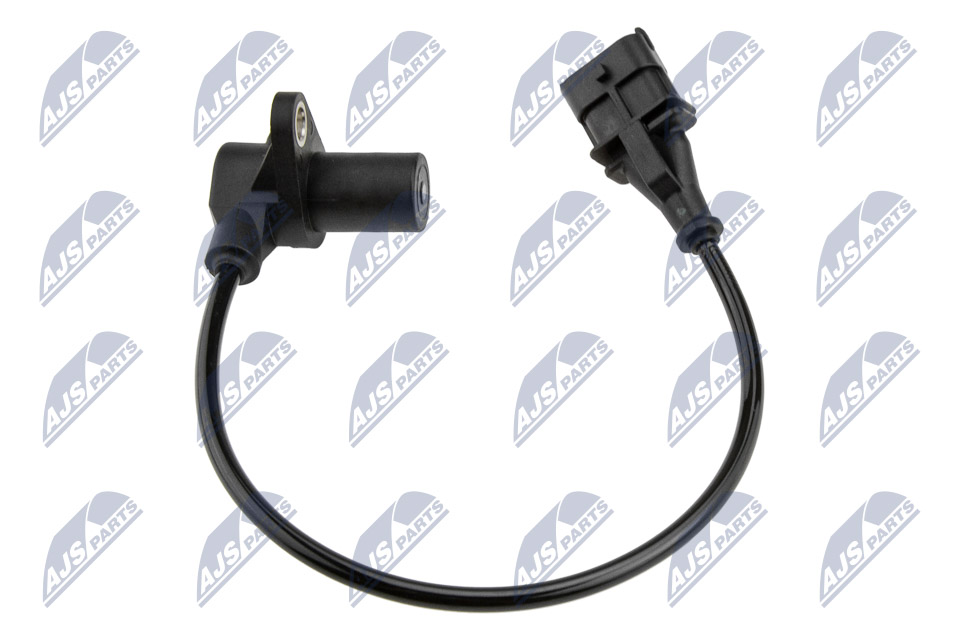 ECP-FR-007