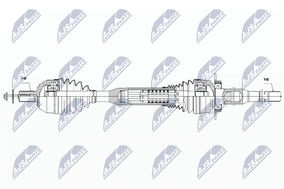 NPW-VV-056