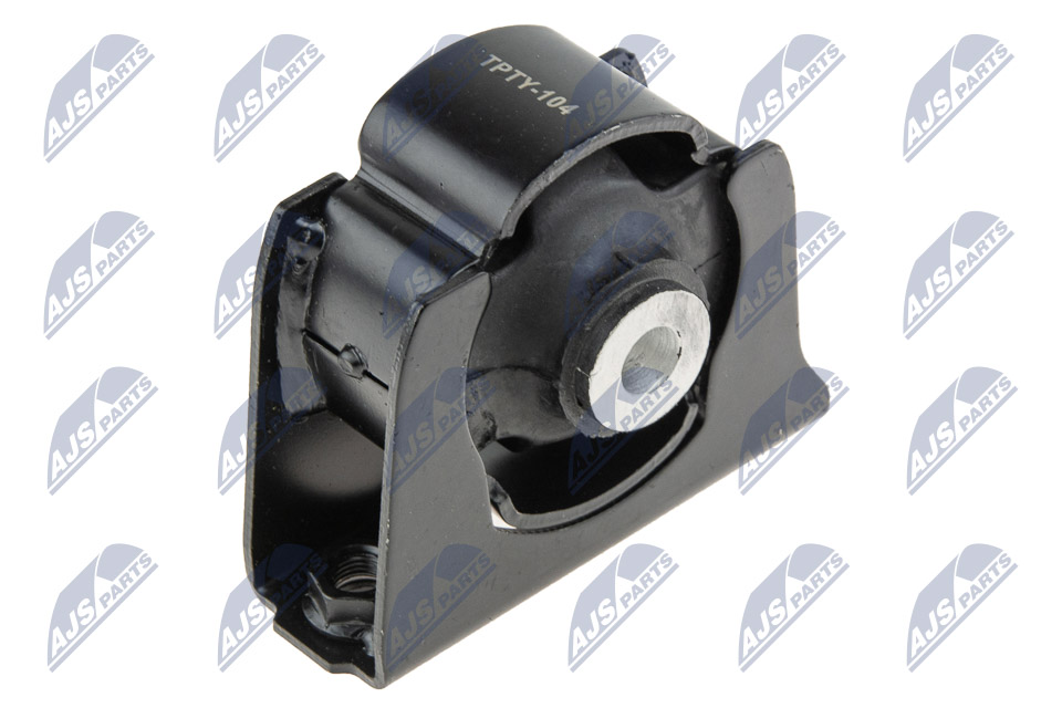 ZPS-TY-104