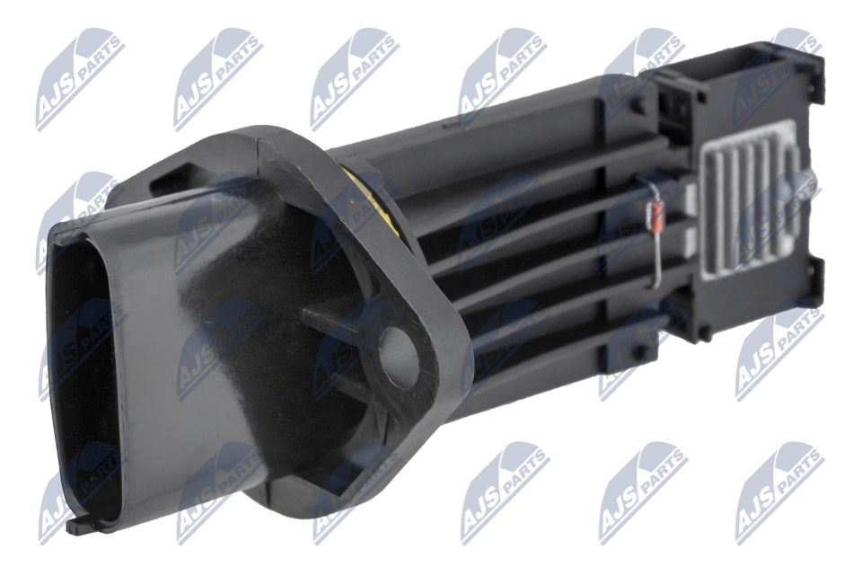 EPP-VV-006