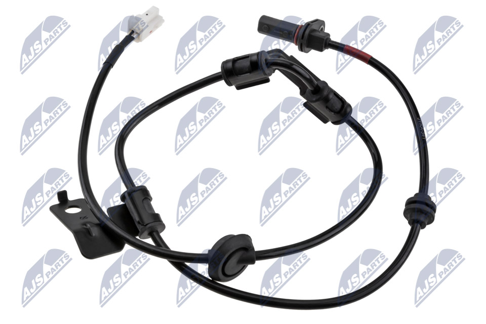 HCA-KA-341