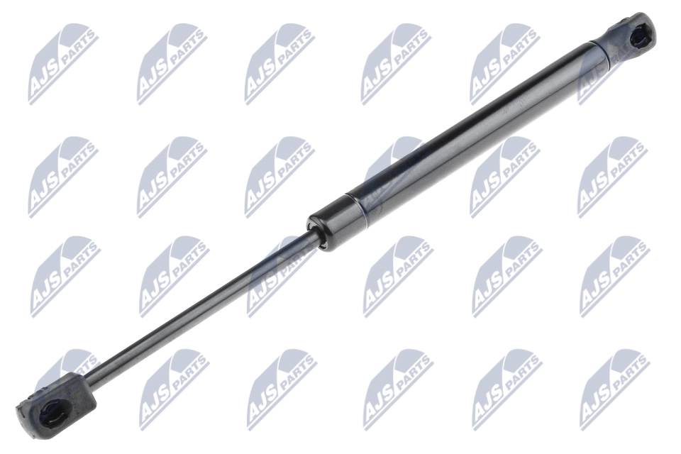 AE-DW-011