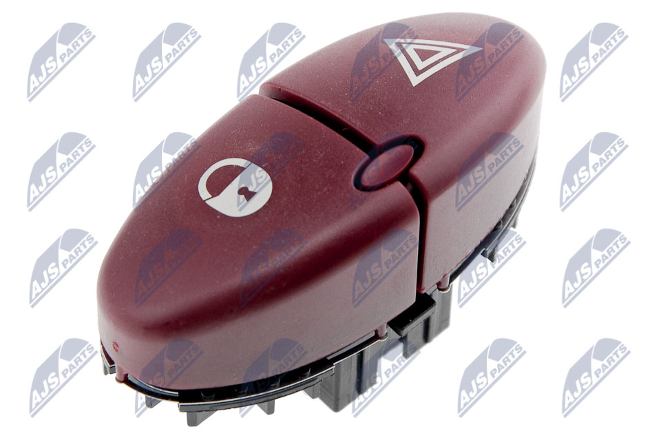 EWS-PE-017