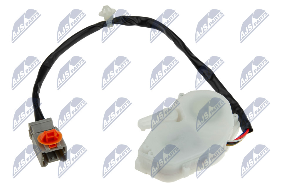 EZC-HD-018