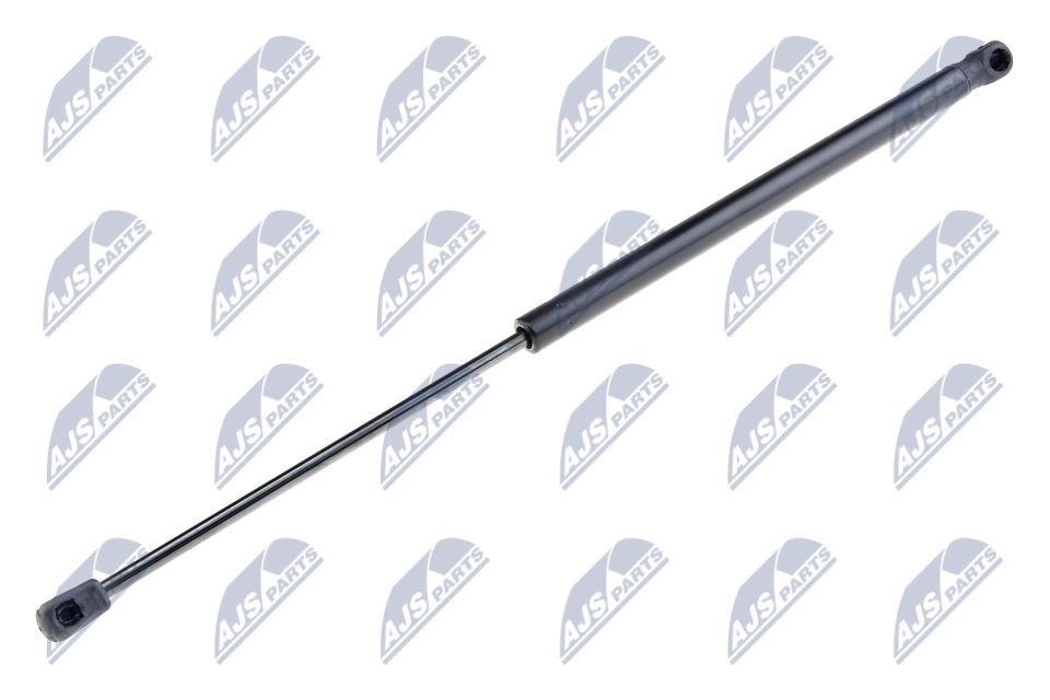 AE-SA-005