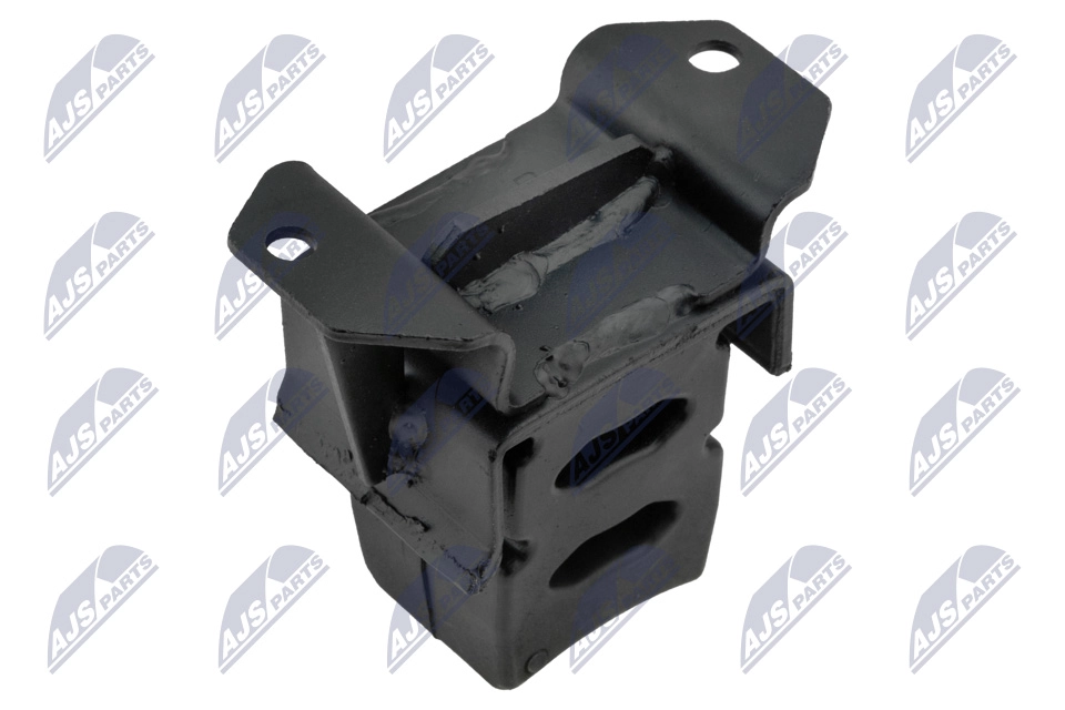 AB-TY-098