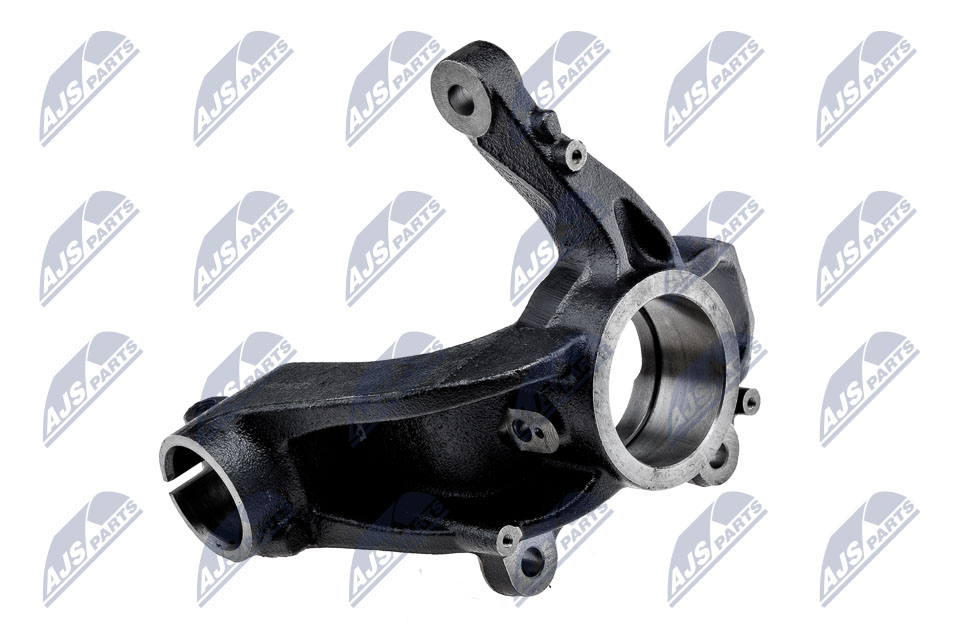 ZZP-LR-006