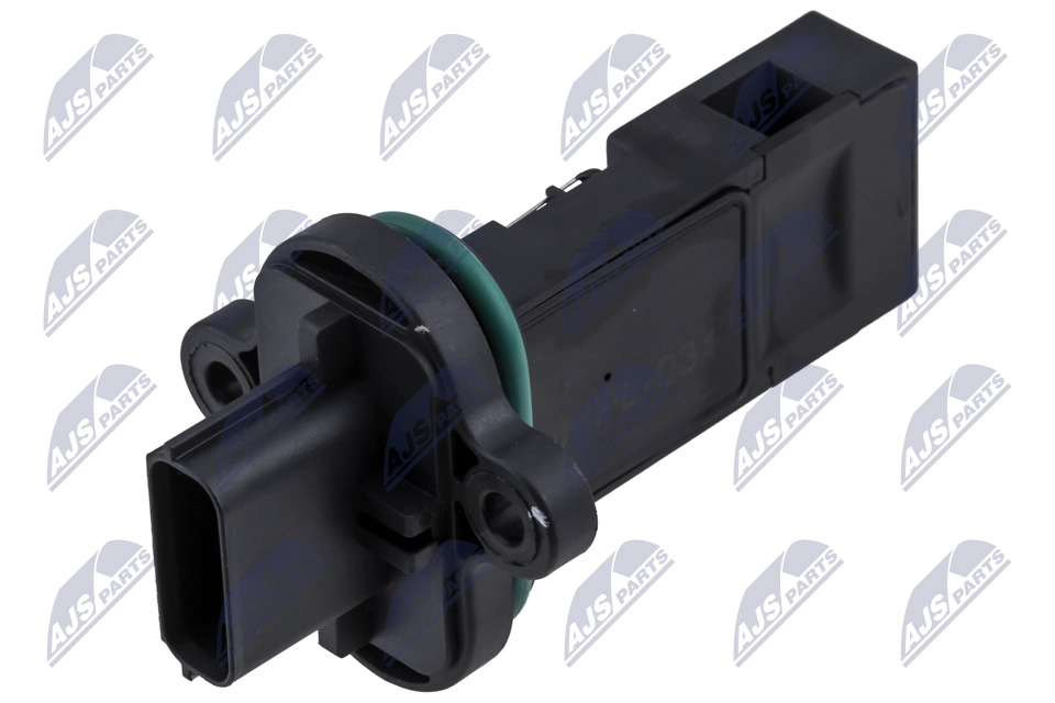 EPP-PL-031