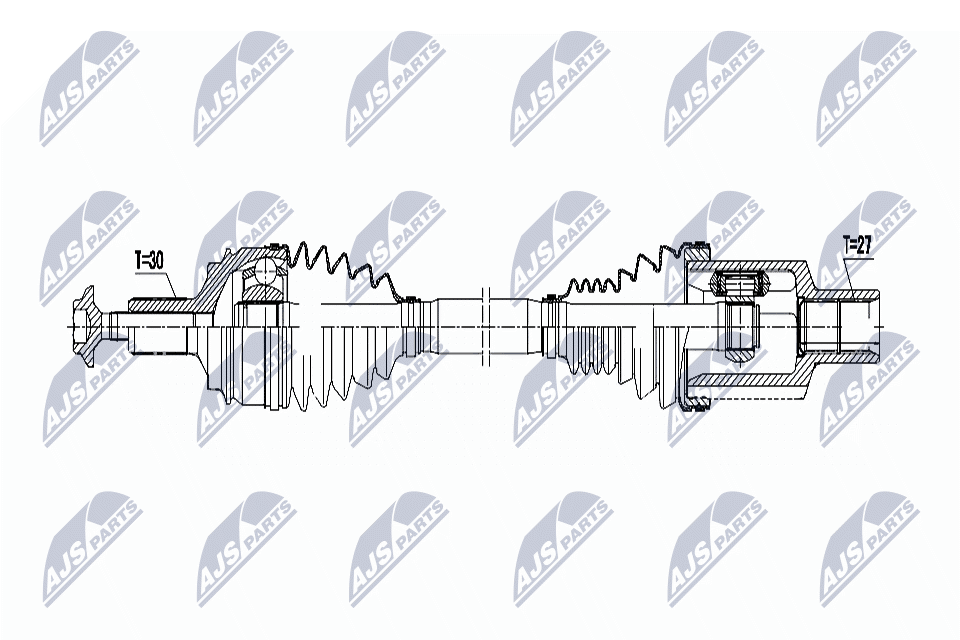 NPW-ME-075