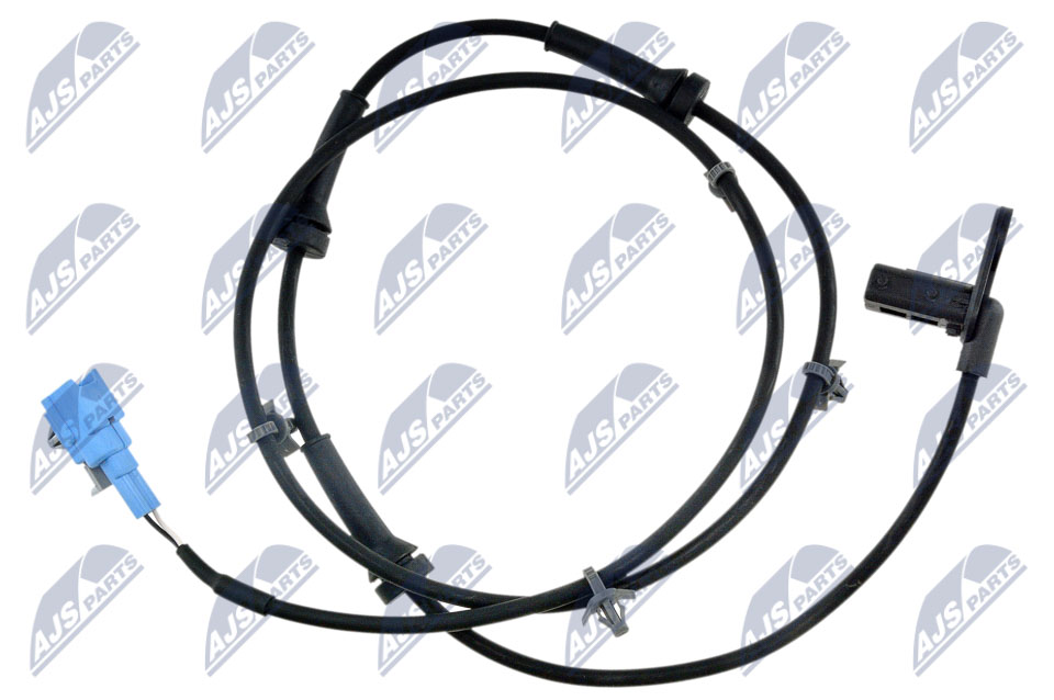 HCA-NS-044