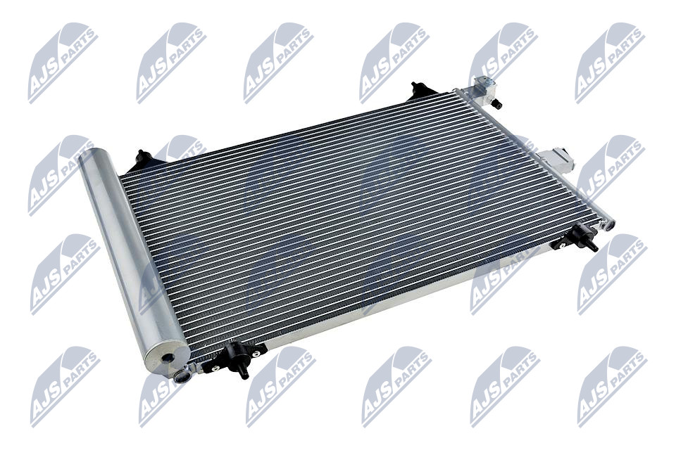 CCS-CT-008