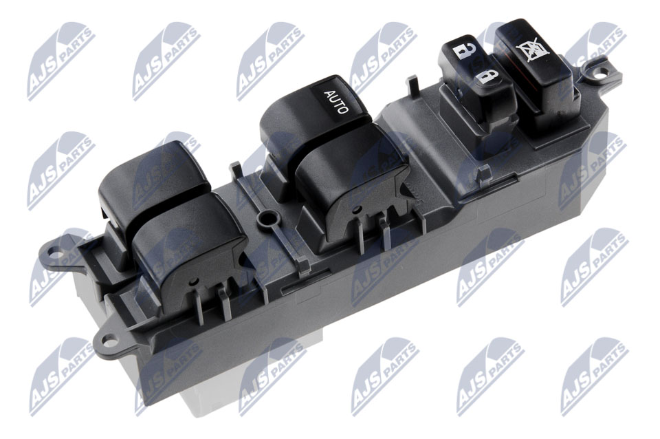 EWS-TY-006
