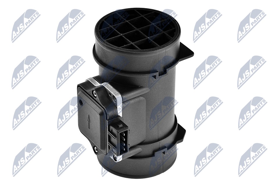 EPP-PL-001