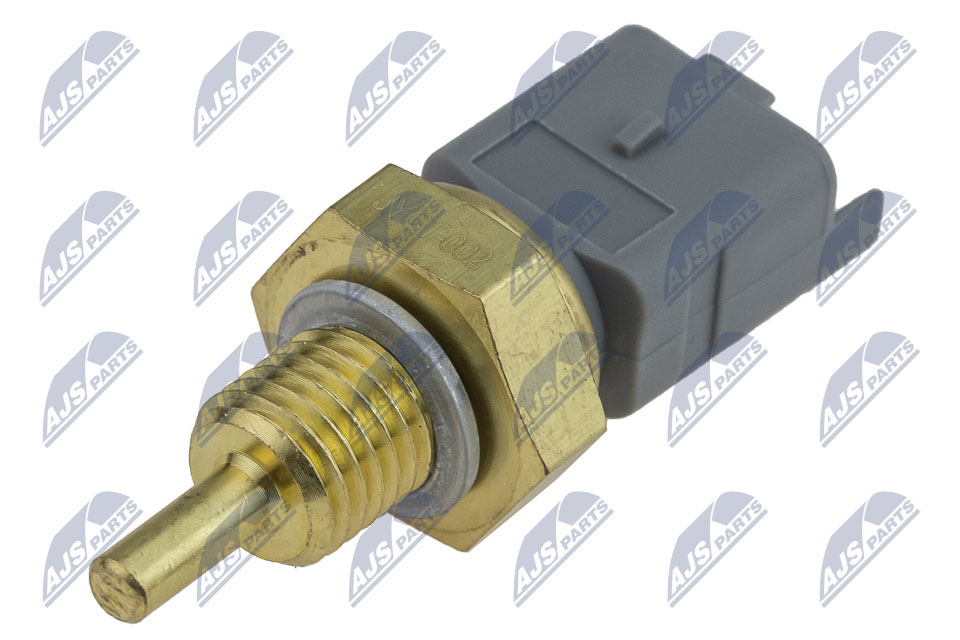 ECT-CT-002